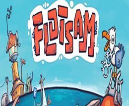 Flotsam