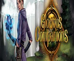 Glorious Companions