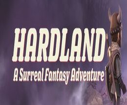 Hardland