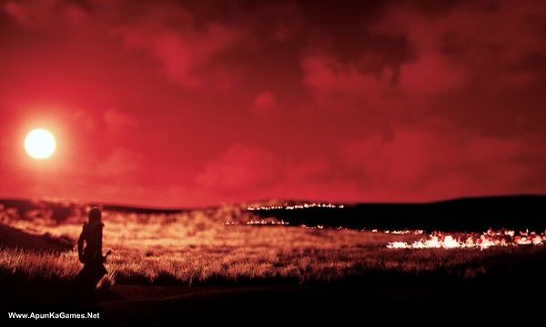 Ling: A Road Alone Screenshot 3, Full Version, PC Game, Download Free
