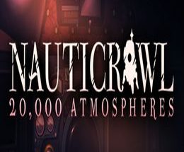 Nauticrawl