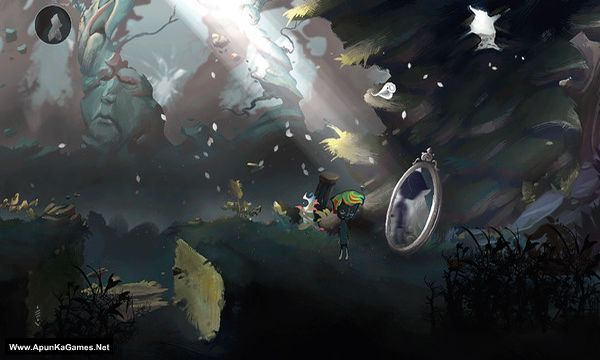 Nubla Screenshot 2, Full Version, PC Game, Download Free