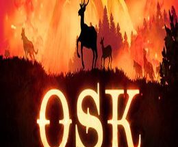 OSK