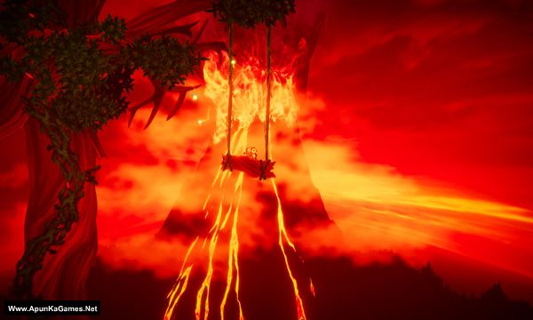 OSK Screenshot 2, Full Version, PC Game, Download Free