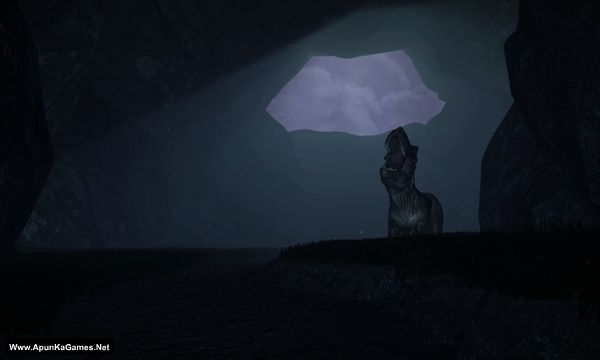 Oakwood Screenshot 3, Full Version, PC Game, Download Free