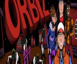 Orbiz