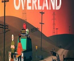 Overland