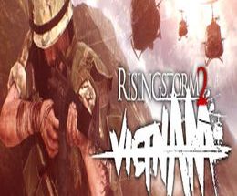 Rising Storm 2: Vietnam
