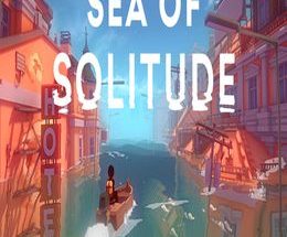 Sea of Solitude