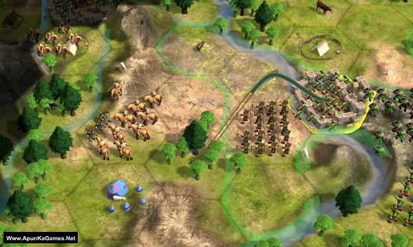 Worlds Collide Screenshot 2, Full Version, PC Game, Download Free