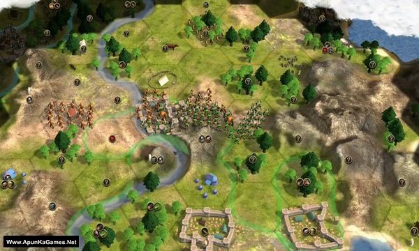 Worlds Collide Screenshot 3, Full Version, PC Game, Download Free
