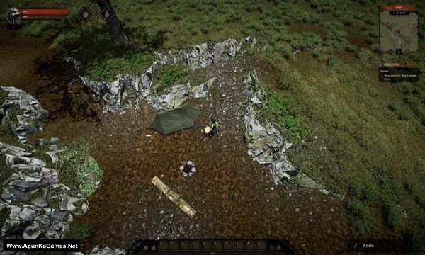 Zombie Watch Screenshot 3, Full Version, PC Game, Download Free
