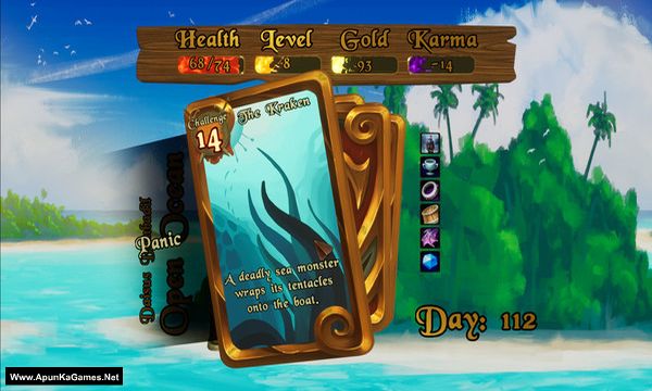 Alluris Screenshot 1, Full Version, PC Game, Download Free