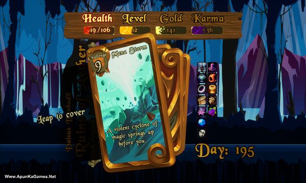 Alluris Screenshot 2, Full Version, PC Game, Download Free