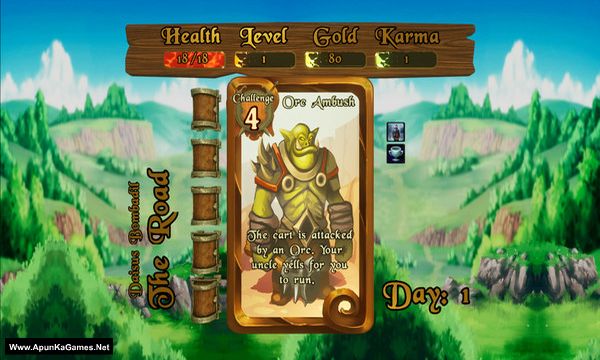 Alluris Screenshot 3, Full Version, PC Game, Download Free