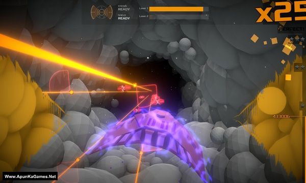 BeatShips Screenshot 1, Full Version, PC Game, Download Free