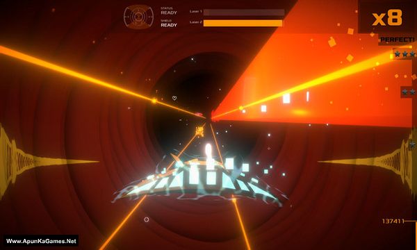 BeatShips Screenshot 2, Full Version, PC Game, Download Free