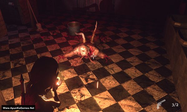 Eldervale Screenshot 1, Full Version, PC Game, Download Free