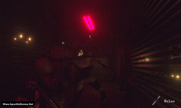 Eldervale Screenshot 2, Full Version, PC Game, Download Free