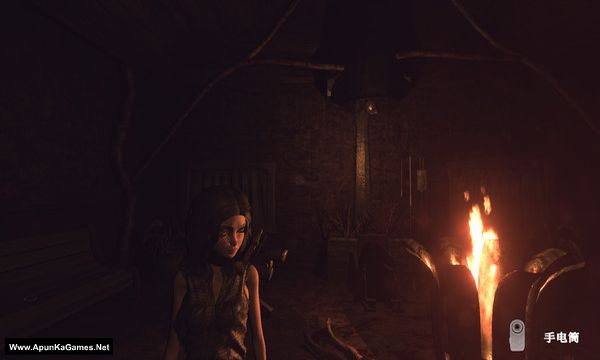 Eldervale Screenshot 3, Full Version, PC Game, Download Free