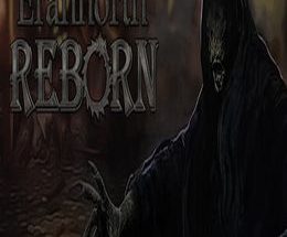 Erannorth Reborn