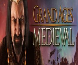Grand Ages: Medieval