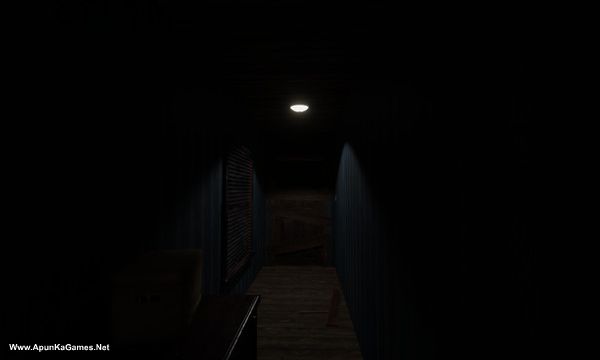 Infectis Screenshot 2, Full Version, PC Game, Download Free