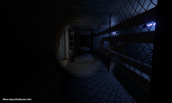 Infectis Screenshot 3, Full Version, PC Game, Download Free