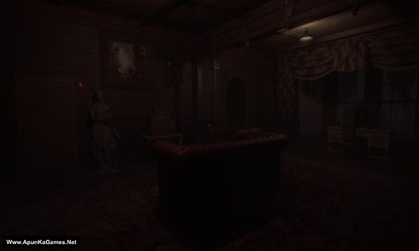 Incoming Evil Screenshot 1, Full Version, PC Game, Download Free