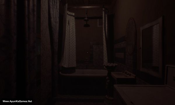 Incoming Evil Screenshot 2, Full Version, PC Game, Download Free