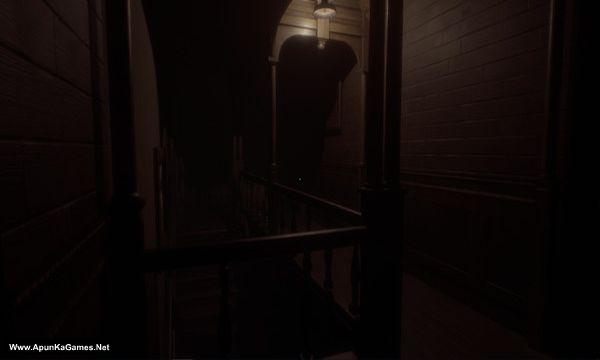 Incoming Evil Screenshot 3, Full Version, PC Game, Download Free