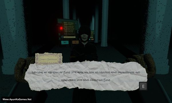 Insignificant Screenshot 2, Full Version, PC Game, Download Free