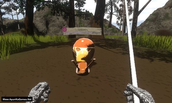Insignificant Screenshot 3, Full Version, PC Game, Download Free