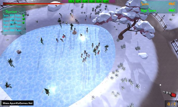 Joe Blunt - Up In Smoke Screenshot 3, Full Version, PC Game, Download Free