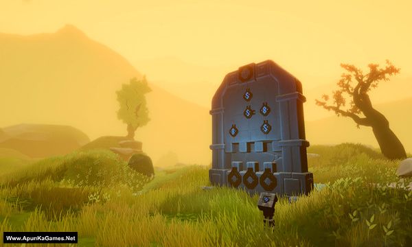 Memorrha Screenshot 1, Full Version, PC Game, Download Free