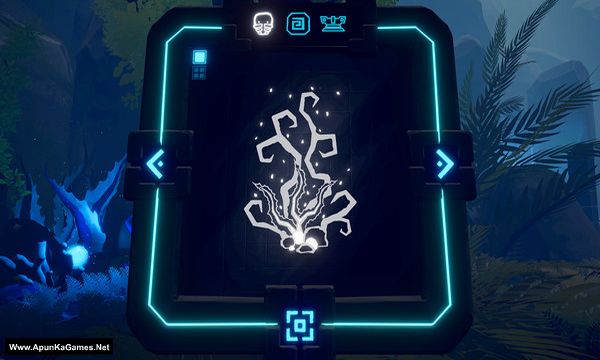 Memorrha Screenshot 2, Full Version, PC Game, Download Free