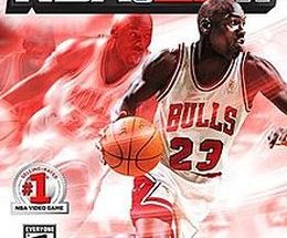 NBA 2K11