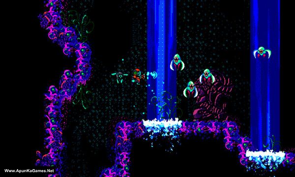 Outbuddies Screenshot 2, Full Version, PC Game, Download Free