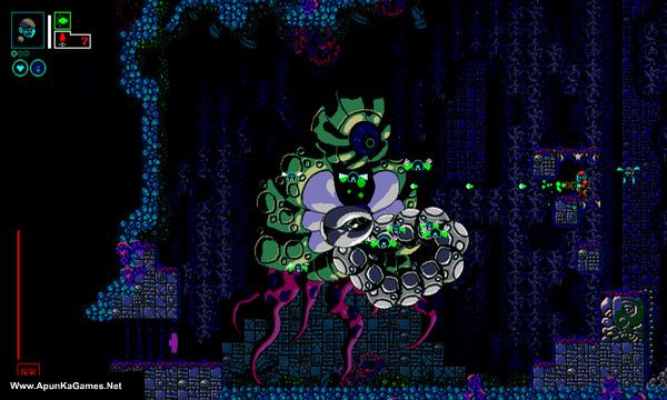 Outbuddies Screenshot 3, Full Version, PC Game, Download Free