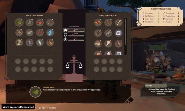 Pine Screenshot 3, Full Version, PC Game, Download Free