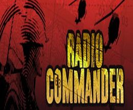 Radio Commander