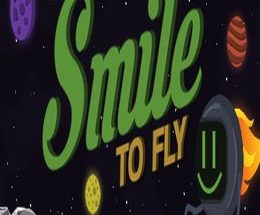 Smile To Fly
