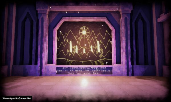 Sole Screenshot 1, Full Version, PC Game, Download Free