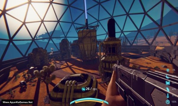 Stars End Screenshot 2, Full Version, PC Game, Download Free