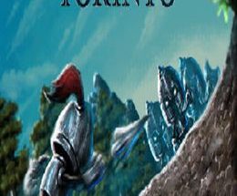 Torinto