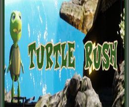 Turtle Rush