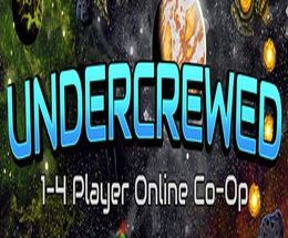 Undercrewed