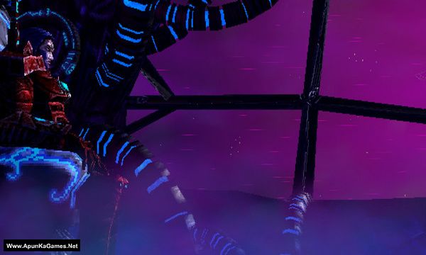 Valfaris Screenshot 3, Full Version, PC Game, Download Free