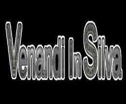 Venandi In Silva