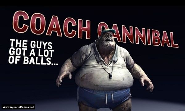 Zombieland: Double Tap - Road Trip Screenshot 2, Full Version, PC Game, Download Free